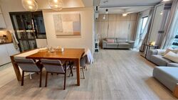 Blk 95 Skyparc @ Dawson (Queenstown), HDB 3 Rooms #596187951
